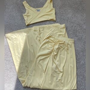 Oh Polly 2 Piece Set